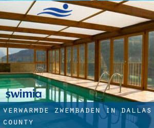 Verwarmde Zwembaden in Dallas County