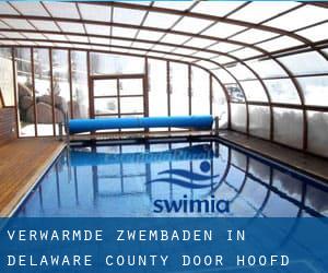 Verwarmde Zwembaden in Delaware County door Hoofd Stad - pagina 1