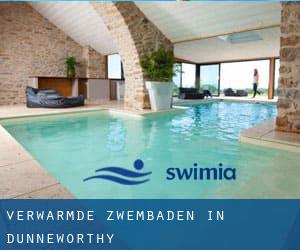 Verwarmde Zwembaden in Dunneworthy