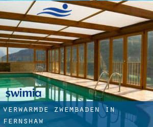 Verwarmde Zwembaden in Fernshaw