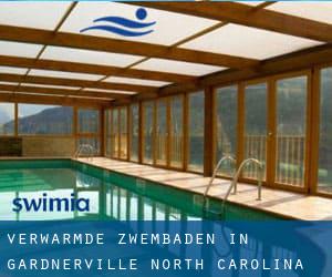 Verwarmde Zwembaden in Gardnerville (North Carolina)