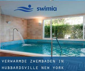 Verwarmde Zwembaden in Hubbardsville (New York)