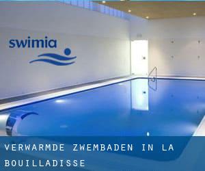 Verwarmde Zwembaden in La Bouilladisse