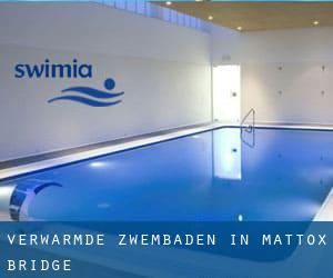 Verwarmde Zwembaden in Mattox Bridge