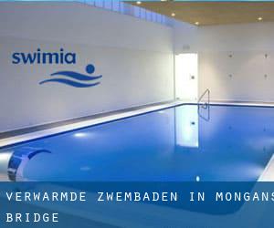 Verwarmde Zwembaden in Mongans Bridge