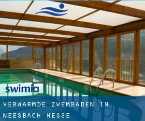 Verwarmde Zwembaden in Neesbach (Hesse)