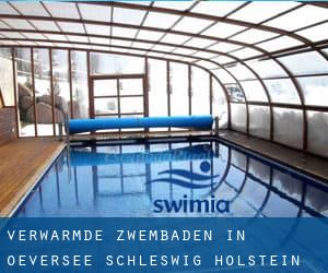 Verwarmde Zwembaden in Oeversee (Schleswig-Holstein)