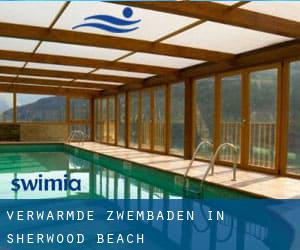 Verwarmde Zwembaden in Sherwood Beach