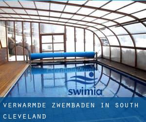 Verwarmde Zwembaden in South Cleveland