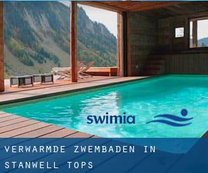 Verwarmde Zwembaden in Stanwell Tops