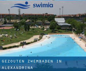 Gezouten Zwembaden in Alexandrina