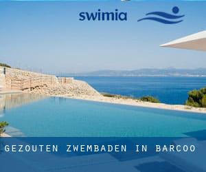 Gezouten Zwembaden in Barcoo