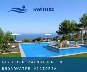 Gezouten Zwembaden in Broadwater (Victoria)