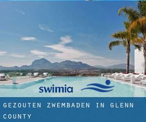 Gezouten Zwembaden in Glenn County