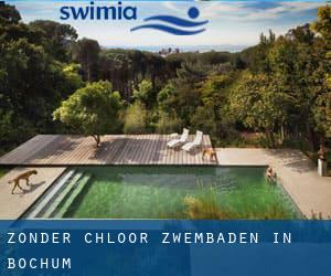 Zonder chloor Zwembaden in Bochum