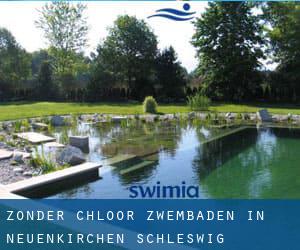 Zonder chloor Zwembaden in Neuenkirchen (Schleswig-Holstein)