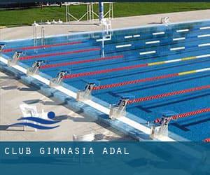 CLUB GIMNASIA ADAL