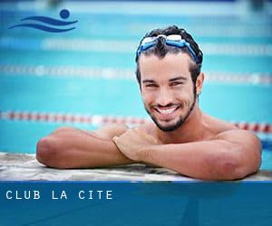 Club La Cité