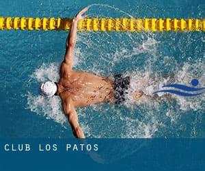 CLUB LOS PATOS