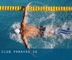 CLUB PARAYAS S.D.