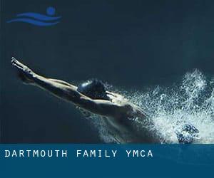 Dartmouth Family YMCA