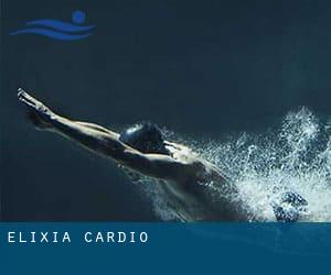 ELIXIA Cardio