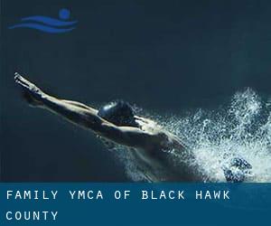 Family YMCA of Black Hawk County