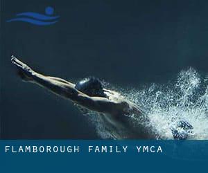 Flamborough Family YMCA