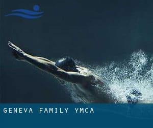 Geneva Family YMCA