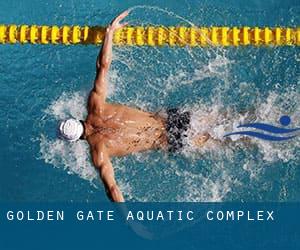 Golden Gate Aquatic Complex