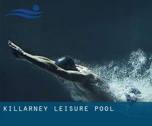 Killarney Leisure Pool