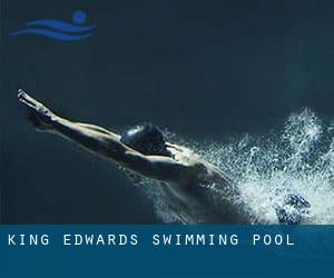 King Edwards Swimming Pool