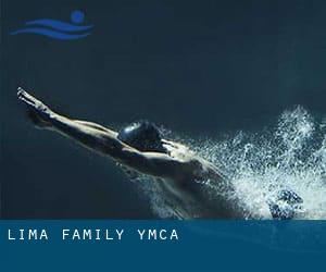 Lima Family YMCA