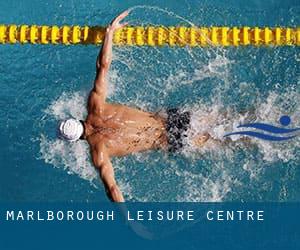 Marlborough Leisure Centre