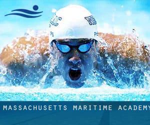 Massachusetts Maritime Academy