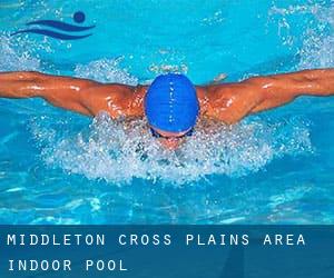 Middleton-Cross Plains Area Indoor Pool