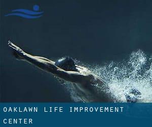 Oaklawn Life Improvement Center