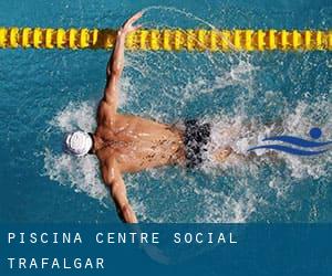 Piscina Centre Social Trafalgar