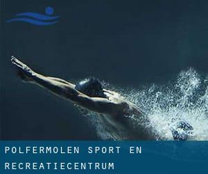 Polfermolen Sport en Recreatiecentrum