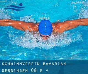 Schwimmverein Bavarian Uerdingen 08 e. V.