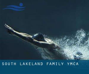 South Lakeland Family YMCA