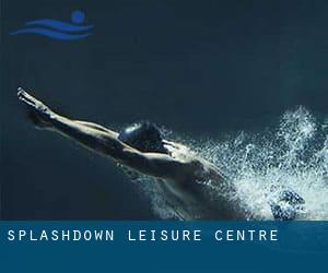 Splashdown Leisure Centre