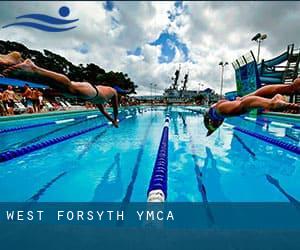 West Forsyth YMCA