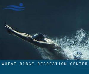 Wheat Ridge Recreation Center