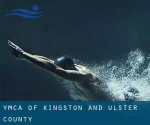 YMCA of Kingston and Ulster County